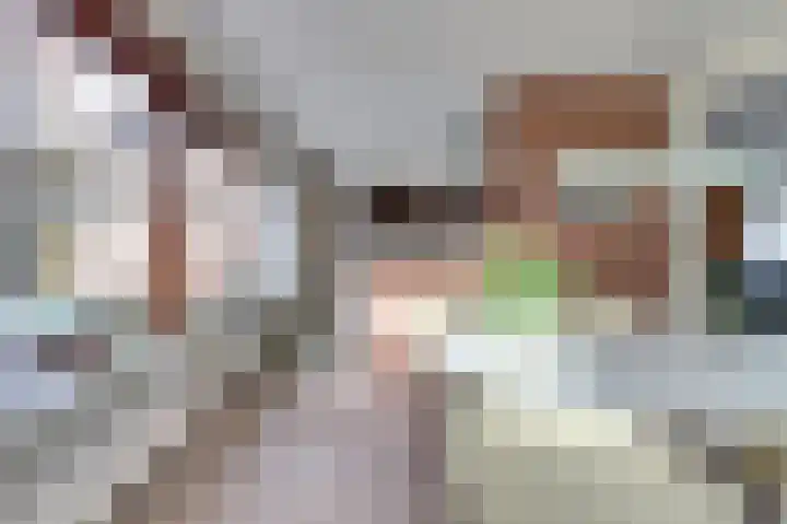 Mastgat 32 Hansweert thumbnail 12
