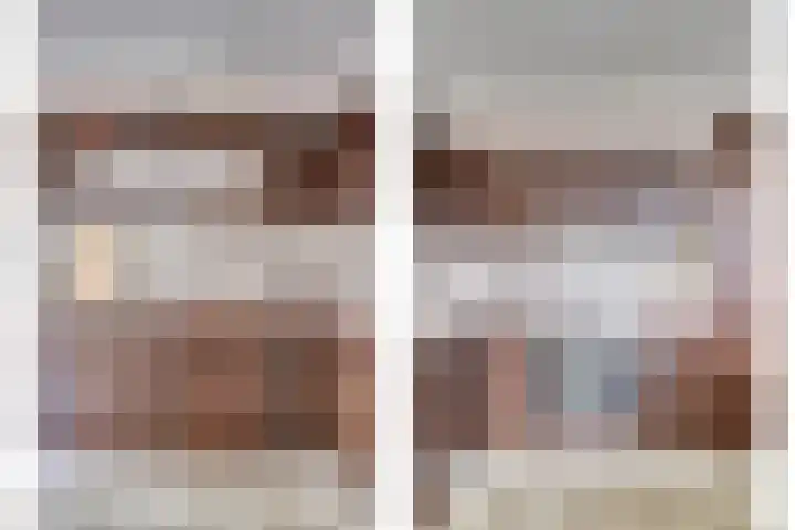Mastgat 32 Hansweert thumbnail 14