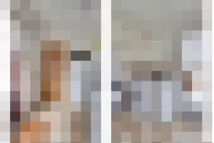 Mastgat 32 Hansweert thumbnail 15