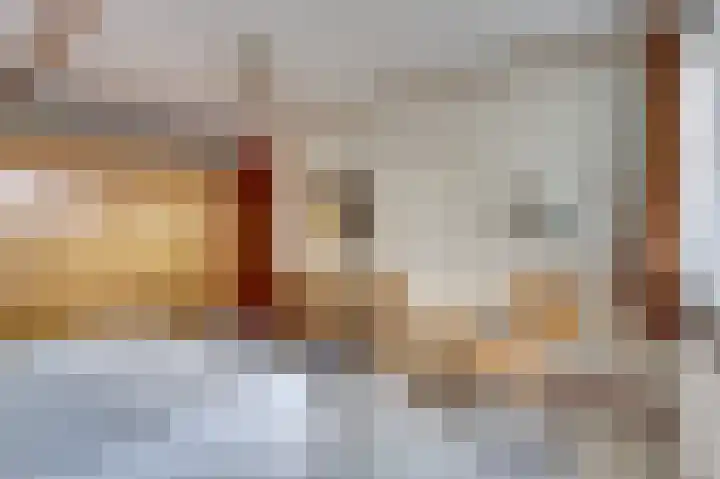 Mastgat 32 Hansweert thumbnail 18