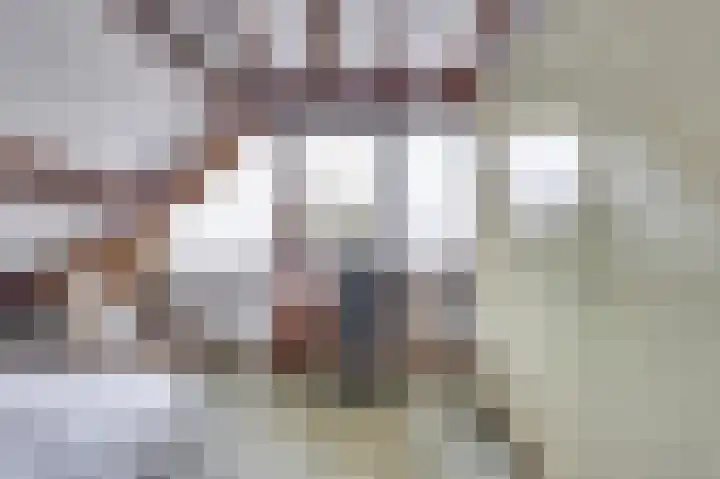 Mastgat 32 Hansweert thumbnail 19
