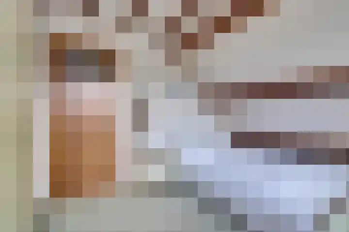 Mastgat 32 Hansweert thumbnail 21