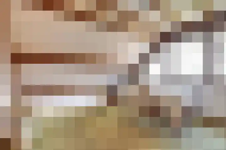 Mastgat 32 Hansweert thumbnail 22