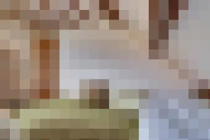 Mastgat 32 Hansweert thumbnail 23