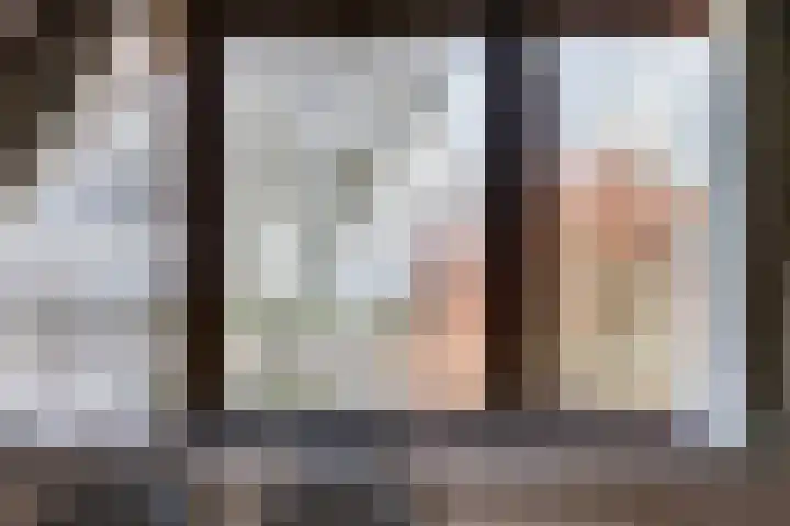 Mastgat 32 Hansweert thumbnail 24