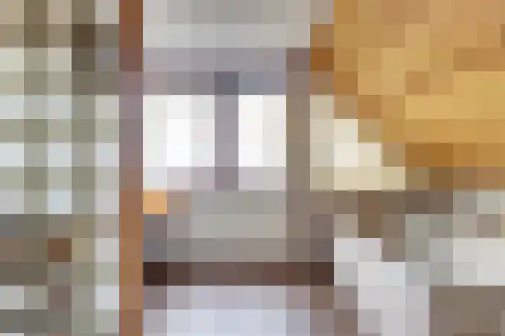 Mastgat 32 Hansweert thumbnail 25
