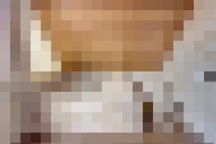 Mastgat 32 Hansweert thumbnail 27