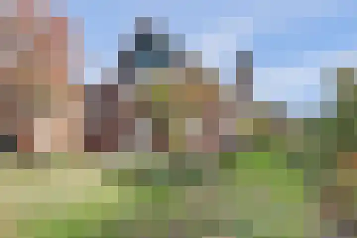 Mastgat 32 Hansweert thumbnail 28
