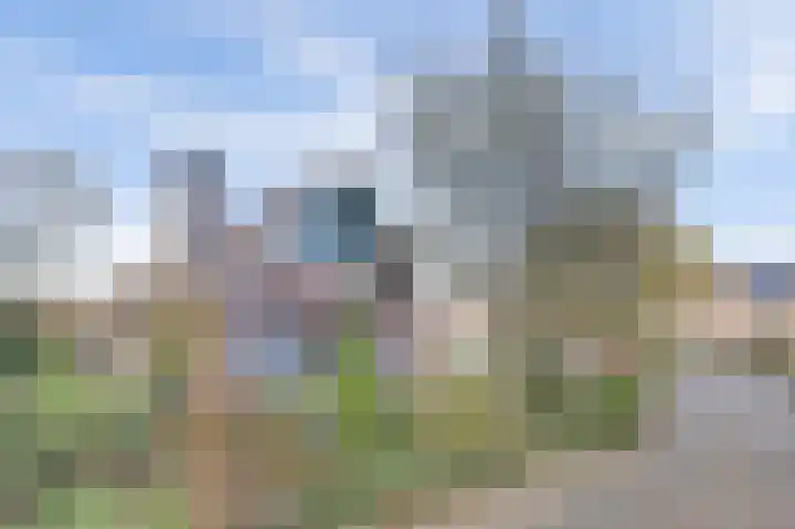 Mastgat 32 Hansweert foto 3
