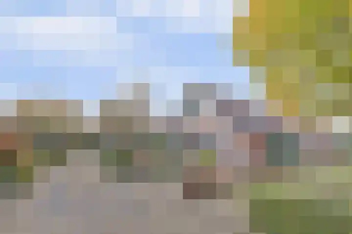 Mastgat 32 Hansweert thumbnail 34