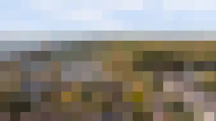 Mastgat 32 Hansweert thumbnail 35