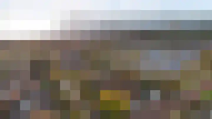 Mastgat 32 Hansweert thumbnail 37