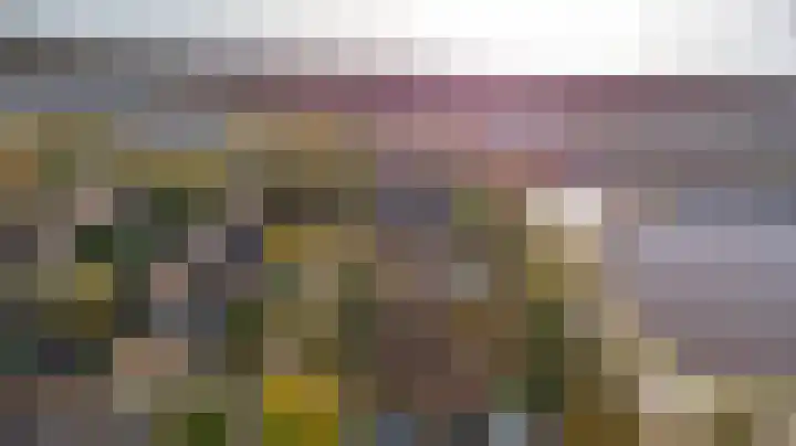 Mastgat 32 Hansweert thumbnail 39