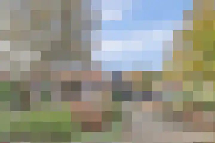 Mastgat 32 Hansweert thumbnail 4