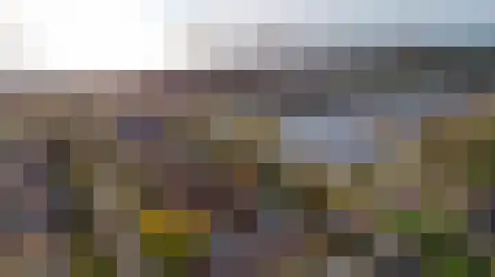 Mastgat 32 Hansweert thumbnail 40