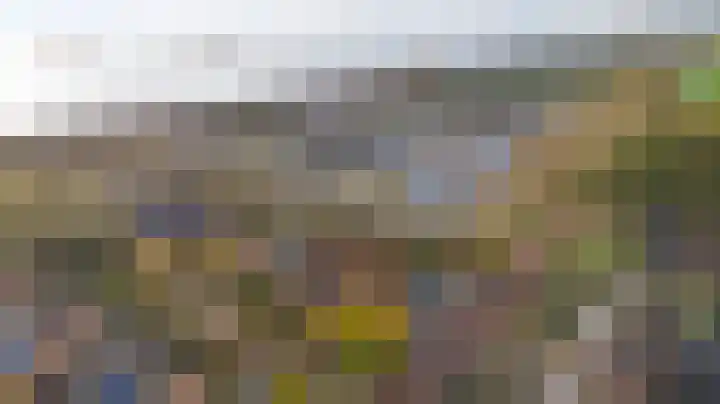 Mastgat 32 Hansweert thumbnail 41