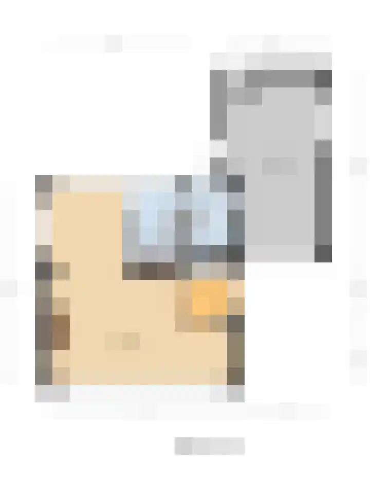 Mastgat 32 Hansweert thumbnail 43