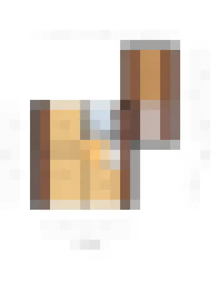 Mastgat 32 Hansweert thumbnail 44