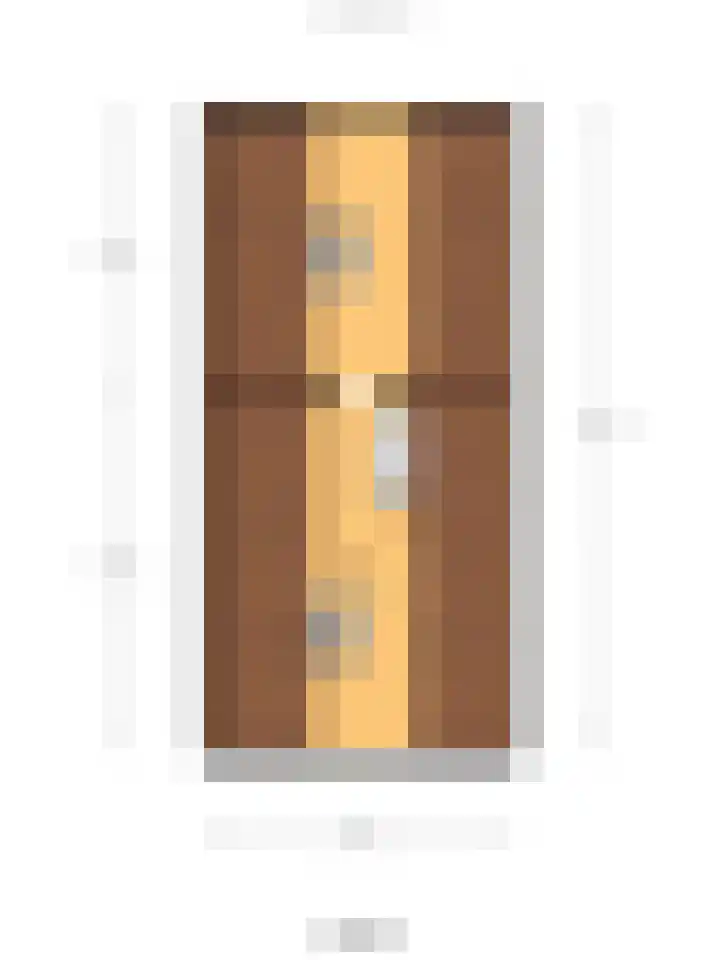 Mastgat 32 Hansweert thumbnail 45