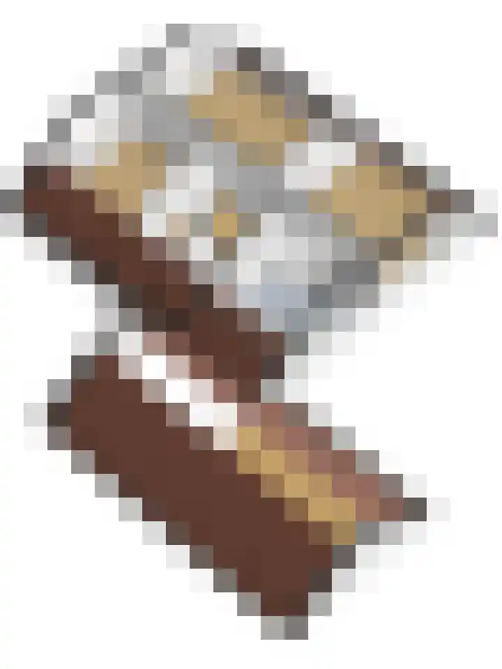 Mastgat 32 Hansweert thumbnail 47