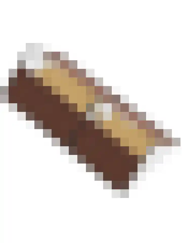 Mastgat 32 Hansweert thumbnail 48