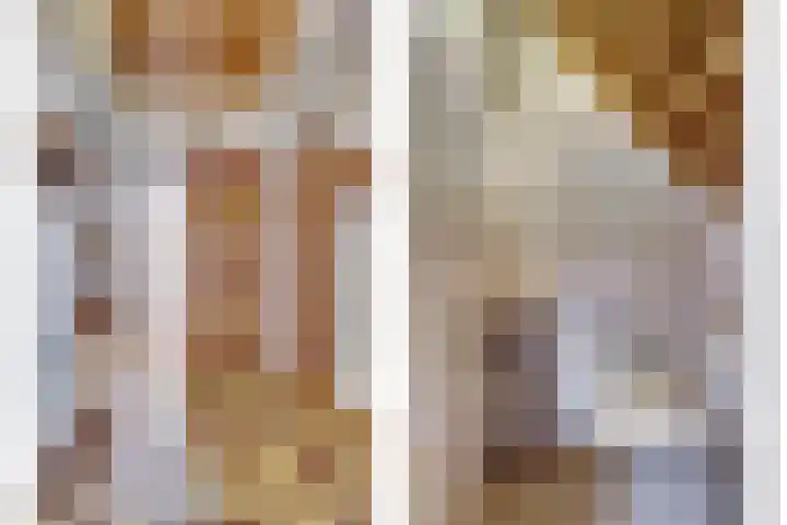 Mastgat 32 Hansweert thumbnail 5