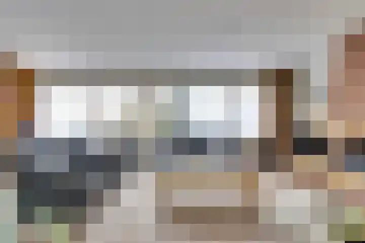 Mastgat 32 Hansweert thumbnail 6