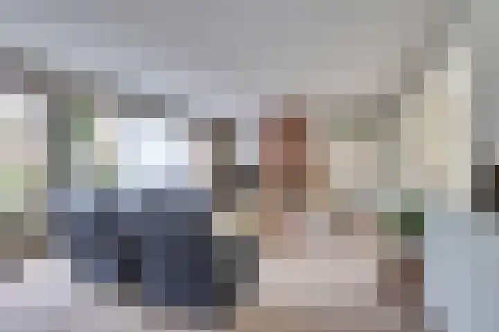 Mastgat 32 Hansweert thumbnail 7