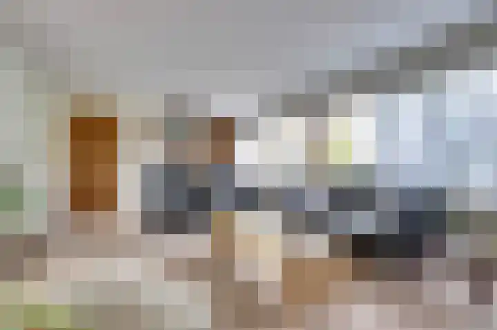 Mastgat 32 Hansweert thumbnail 8