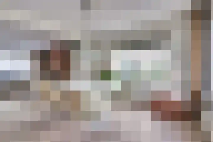 Mastgat 32 Hansweert thumbnail 9