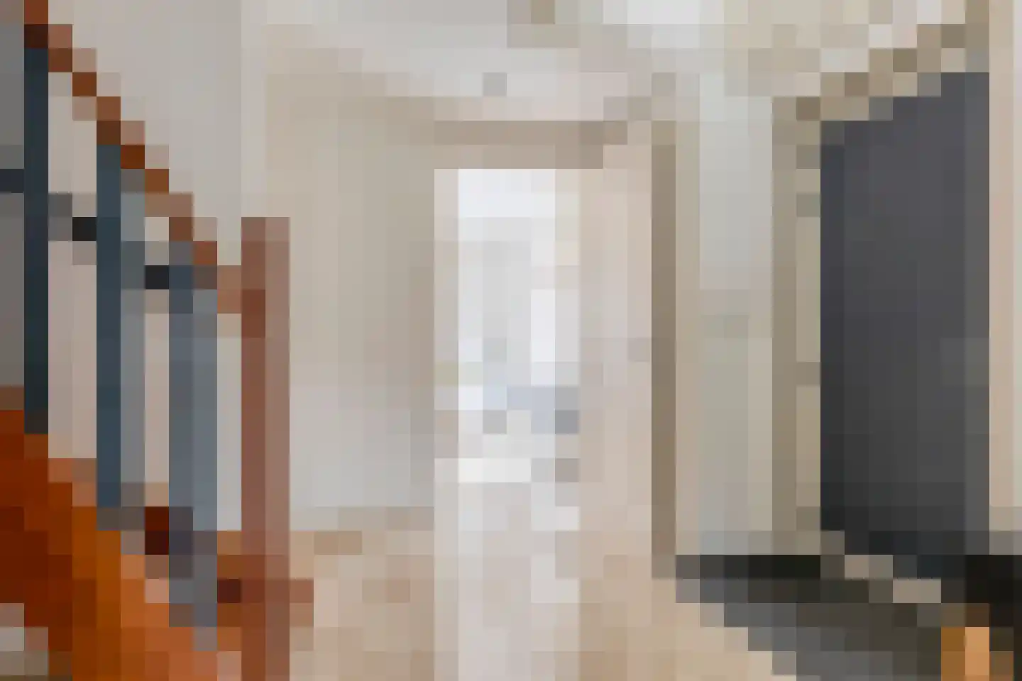 Mastgat 4 Kortgene thumbnail 10