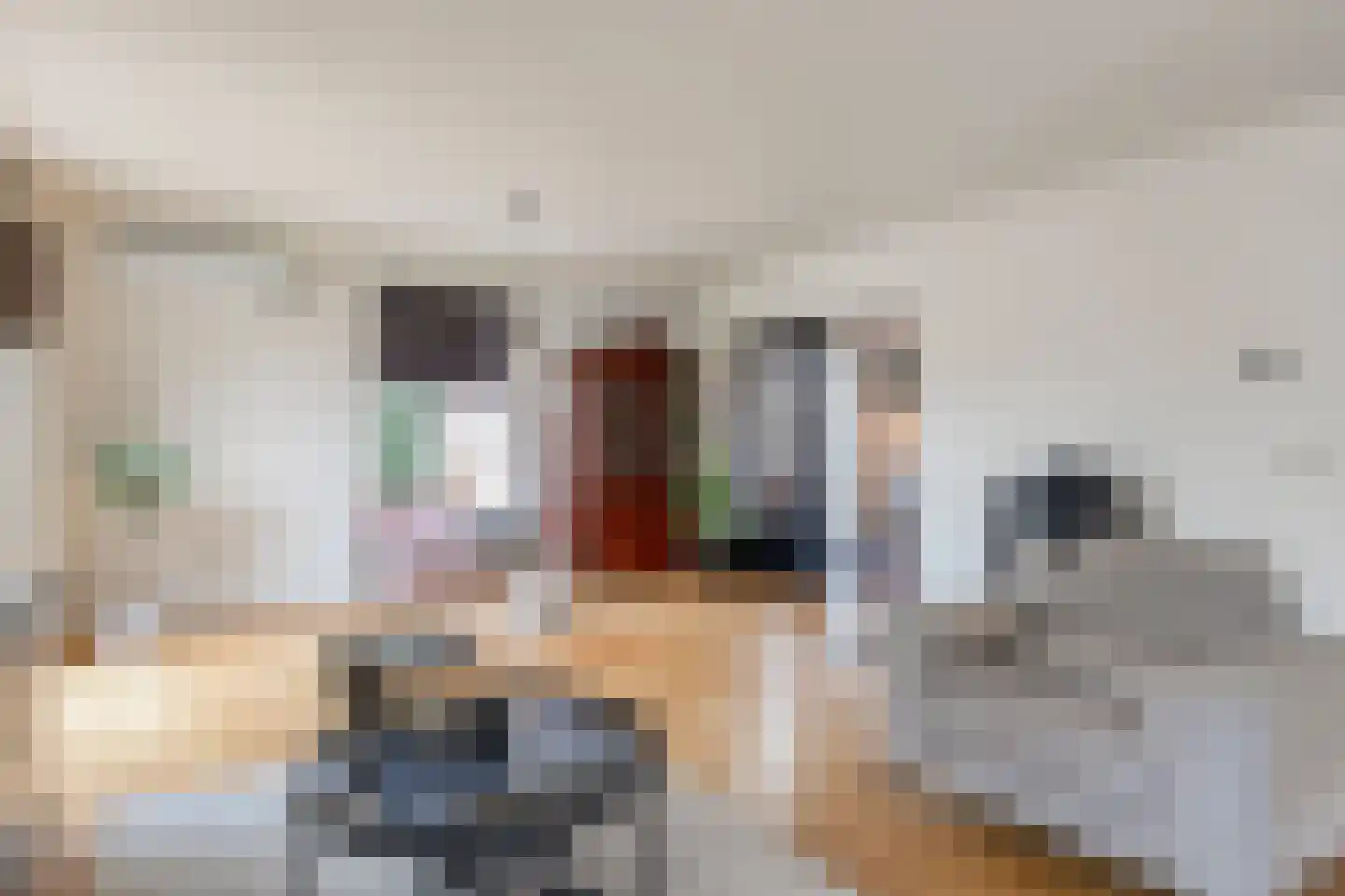 Mastgat 4 Kortgene thumbnail 13