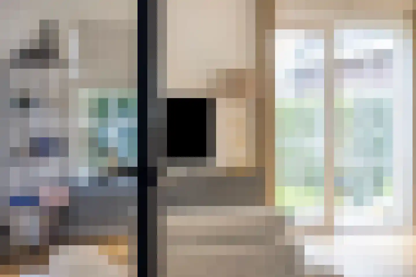 Mastgat 4 Kortgene thumbnail 14