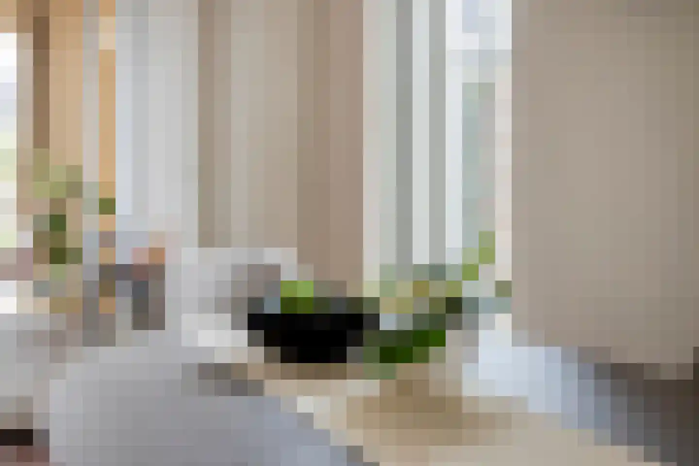 Mastgat 4 Kortgene thumbnail 16