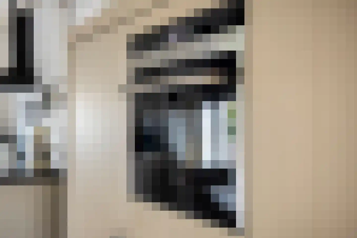 Mastgat 4 Kortgene thumbnail 16