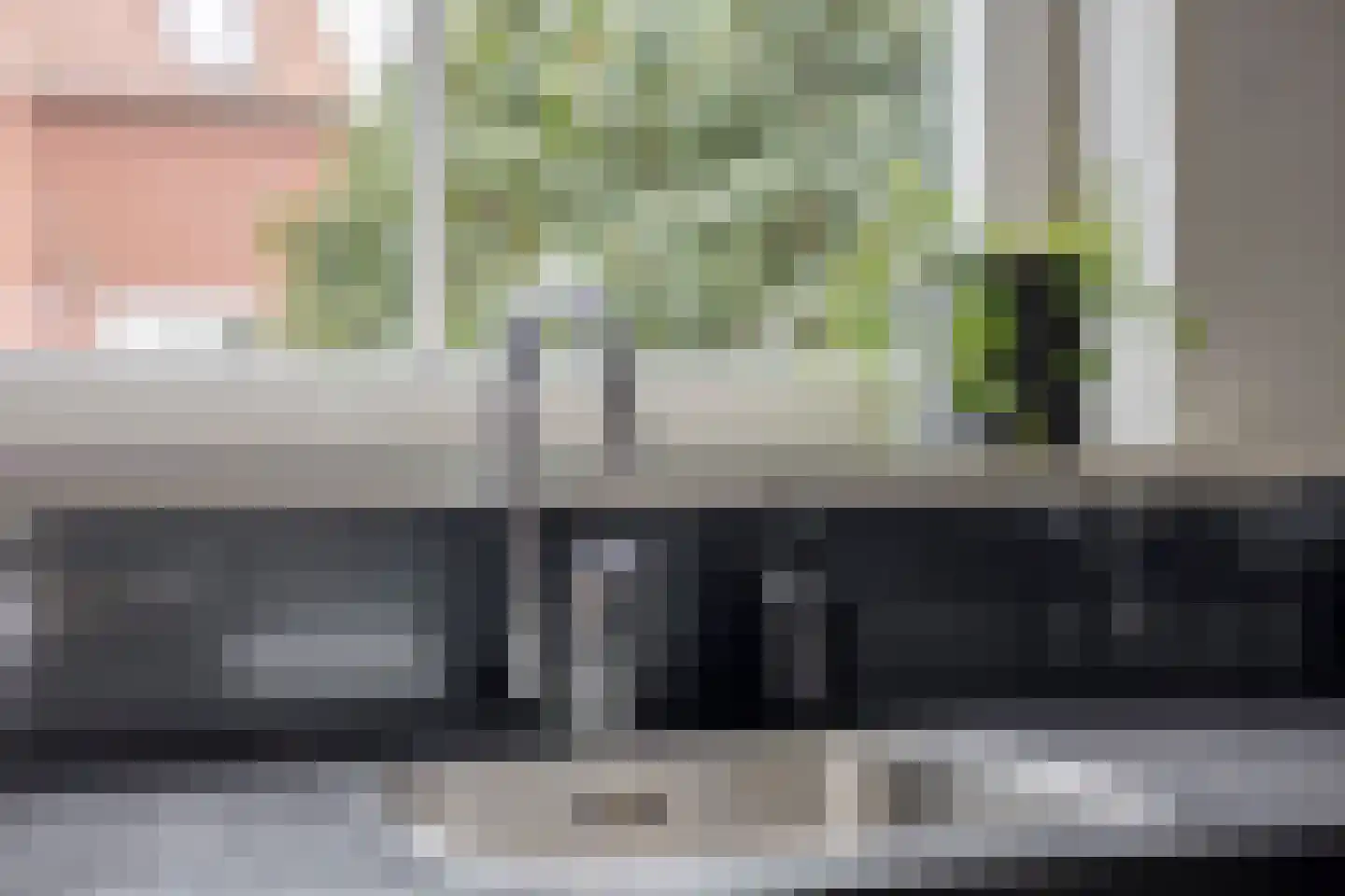 Mastgat 4 Kortgene thumbnail 18