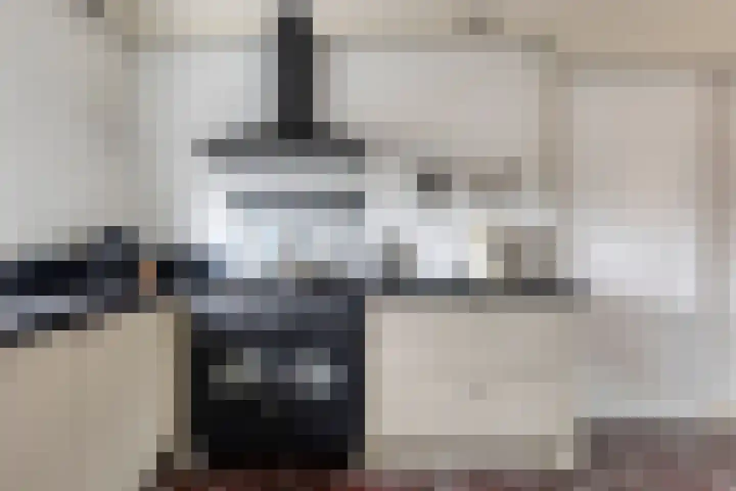 Mastgat 4 Kortgene thumbnail 21