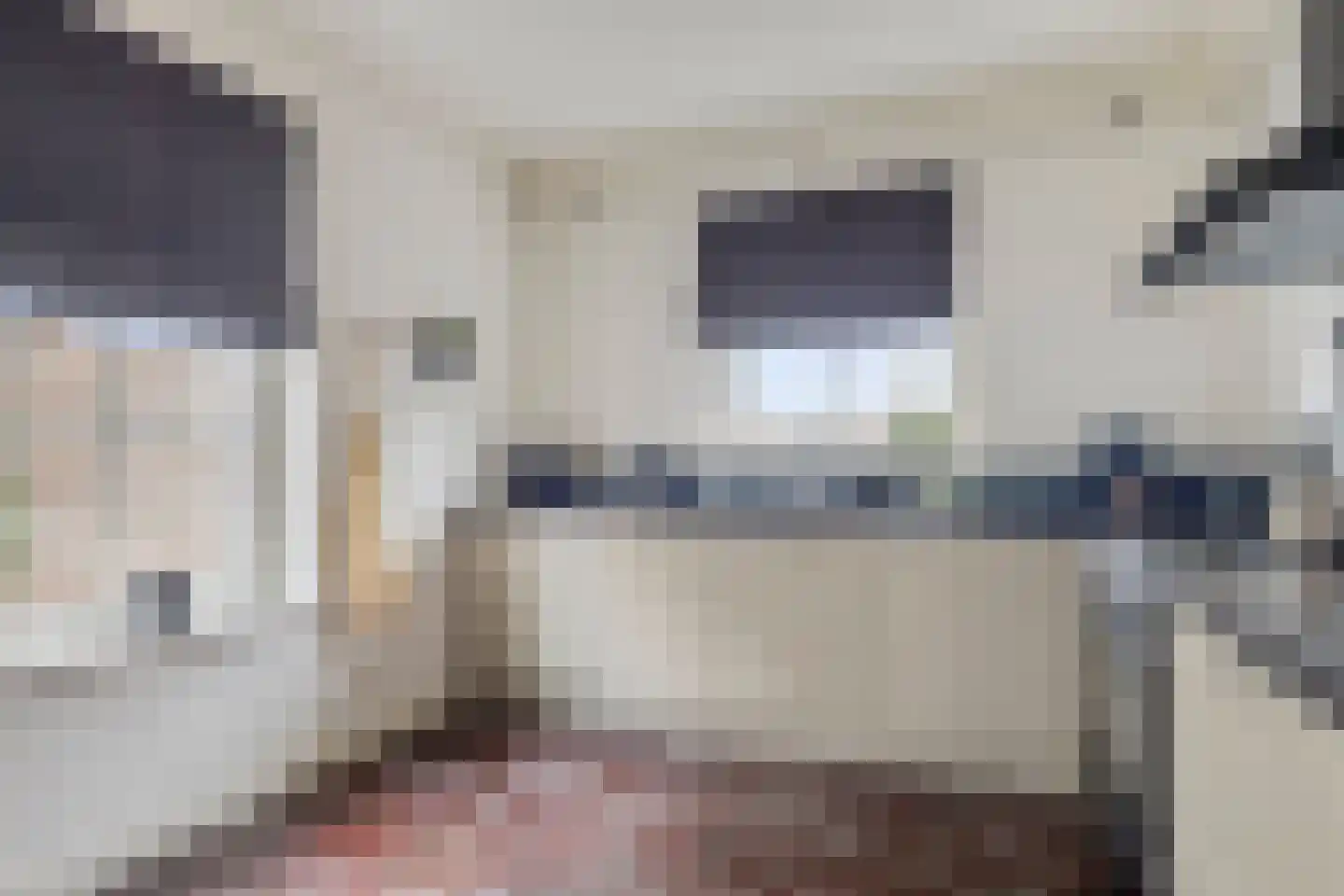 Mastgat 4 Kortgene thumbnail 22