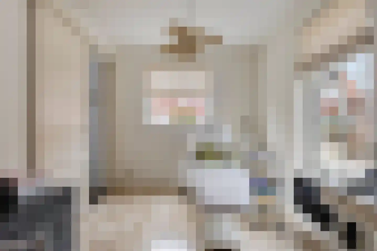 Mastgat 4 Kortgene thumbnail 23