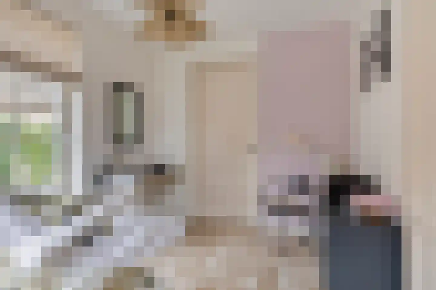 Mastgat 4 Kortgene thumbnail 24