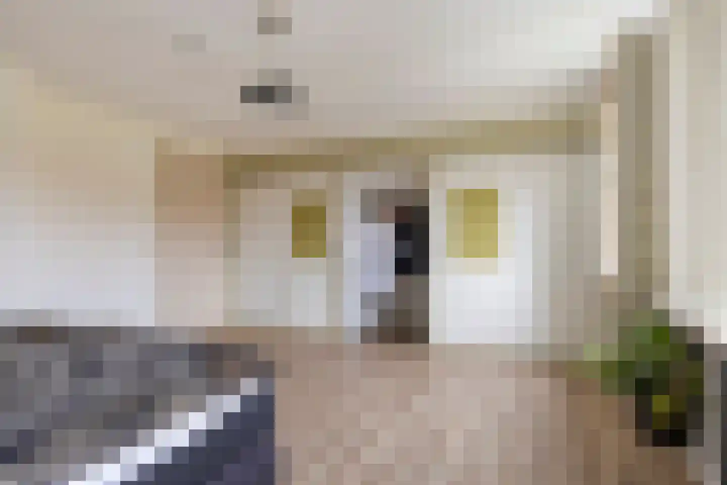 Mastgat 4 Kortgene thumbnail 25
