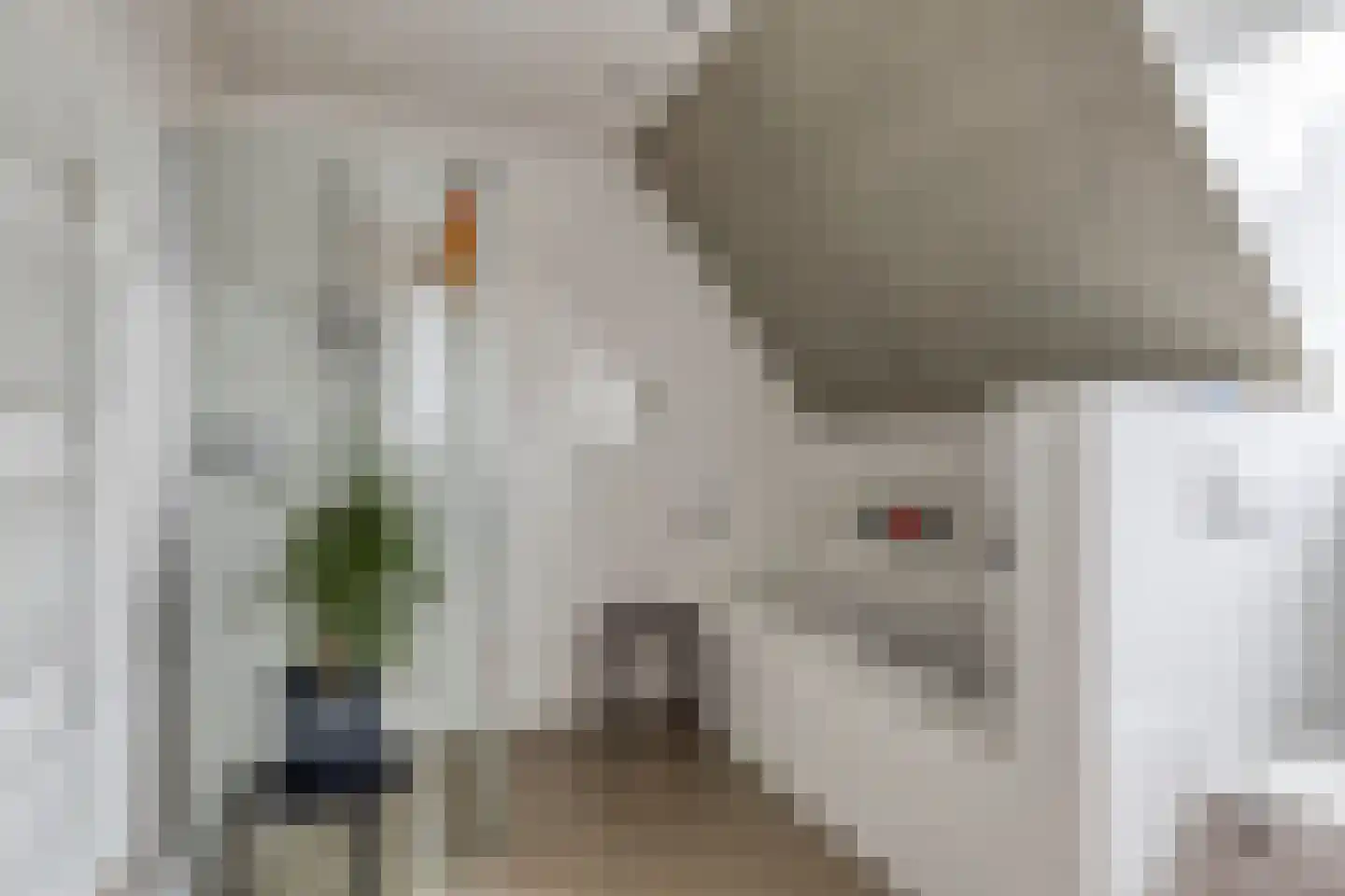 Mastgat 4 Kortgene thumbnail 26