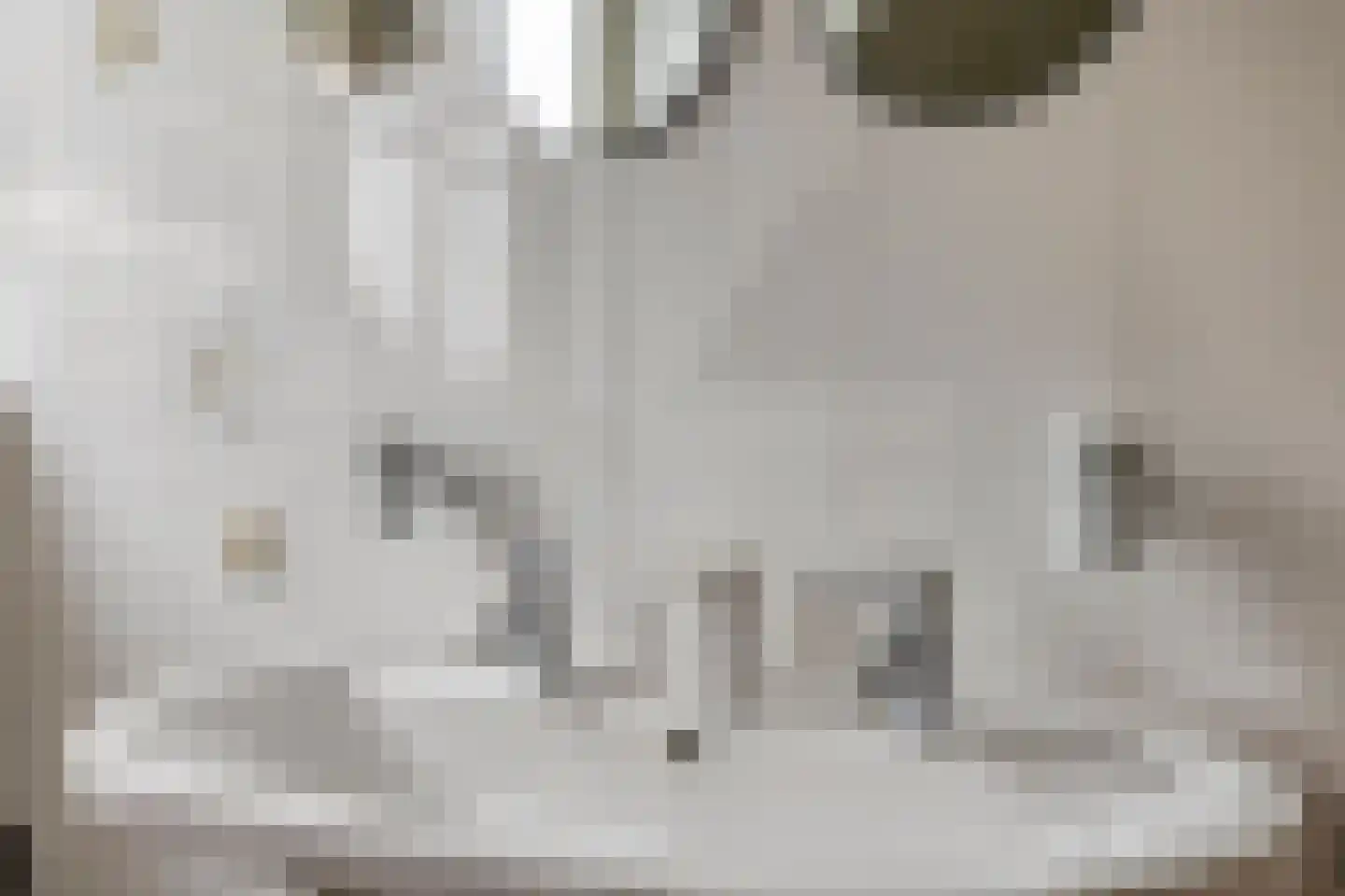 Mastgat 4 Kortgene thumbnail 27