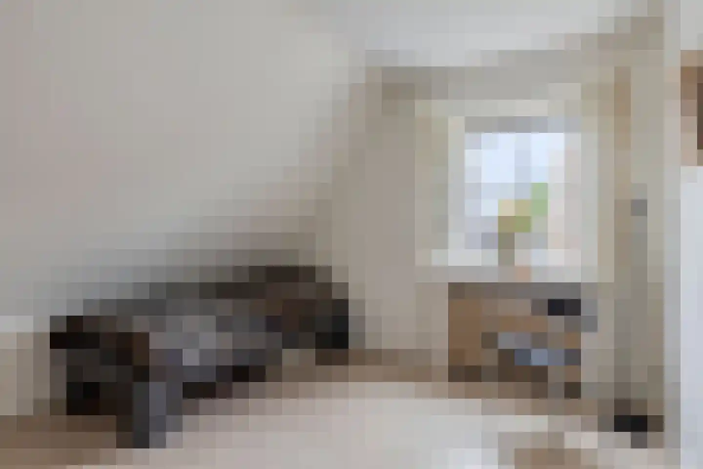 Mastgat 4 Kortgene thumbnail 28