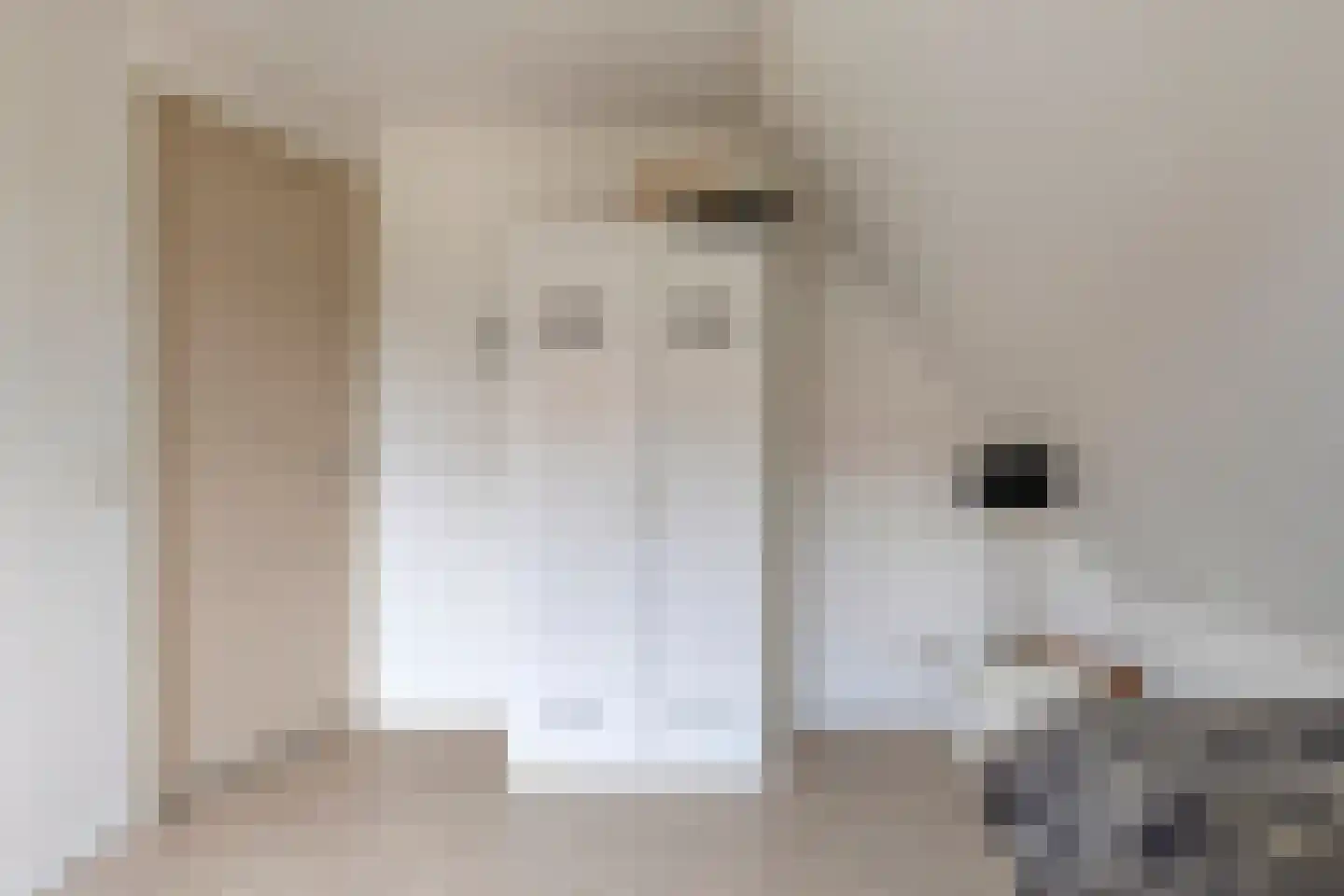 Mastgat 4 Kortgene thumbnail 29