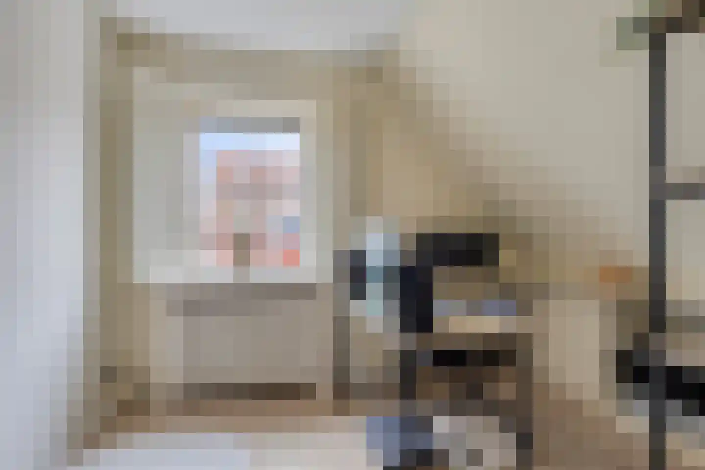 Mastgat 4 Kortgene thumbnail 30