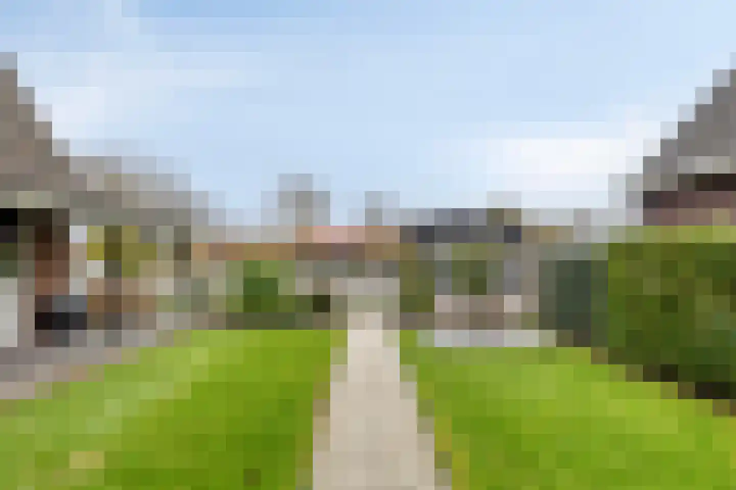 Mastgat 4 Kortgene thumbnail 32