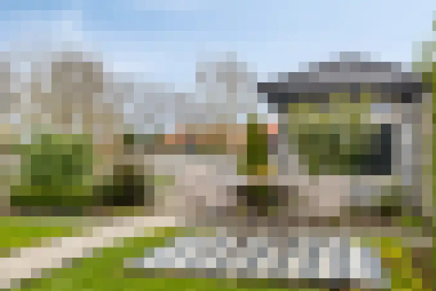 Mastgat 4 Kortgene thumbnail 33