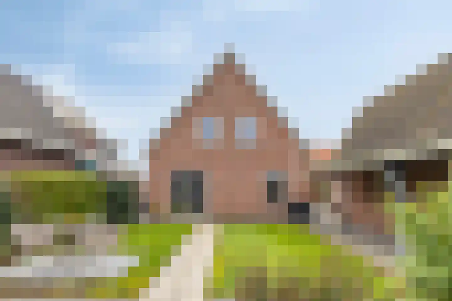 Mastgat 4 Kortgene thumbnail 34