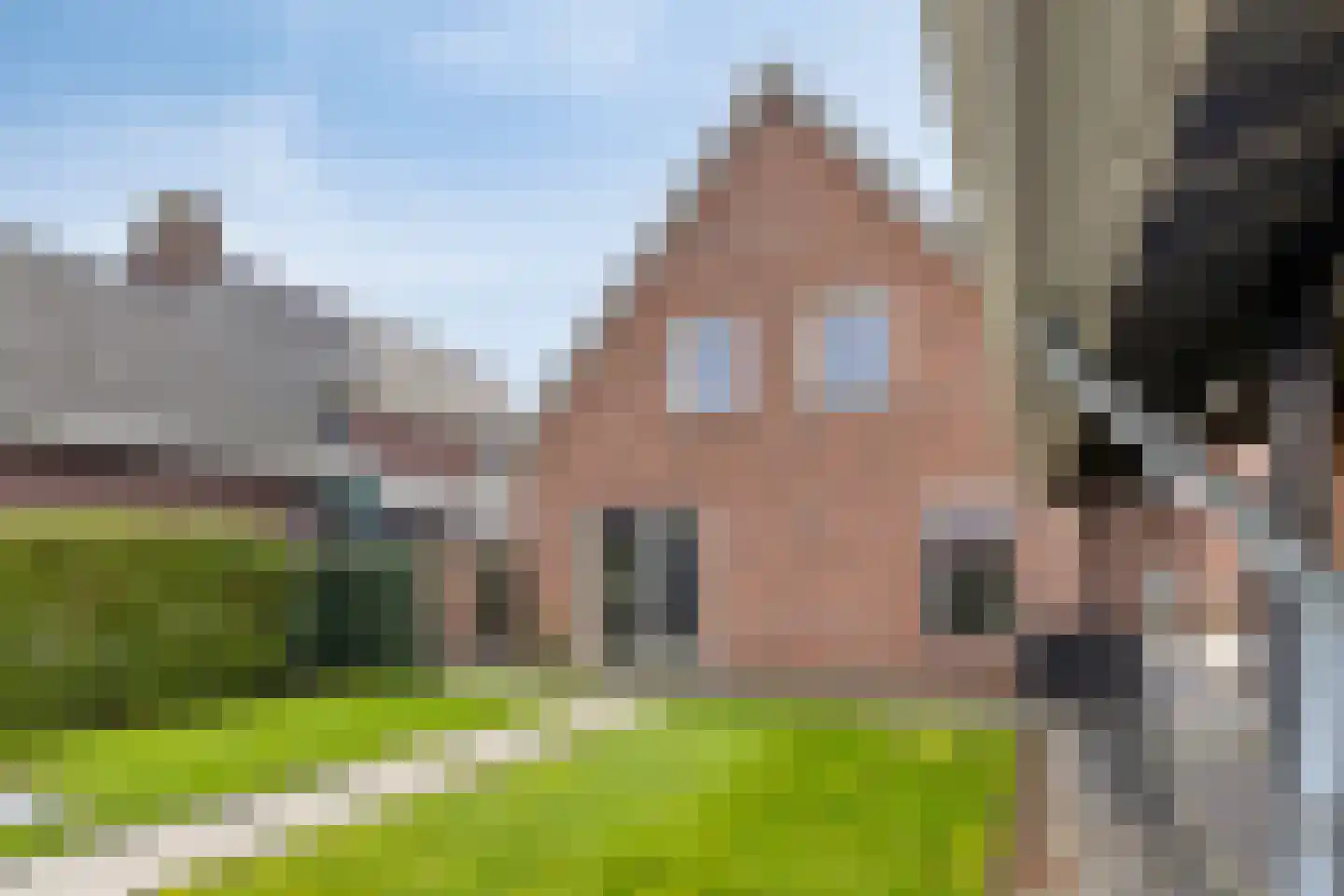 Mastgat 4 Kortgene thumbnail 35